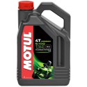 ACEITE MOTUL 5100 4T 10W40