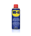 WD-40 PRODUCTO MULTIUSO MOTO