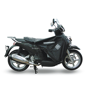 MANTA TUCATNO APRILIA SCARABEO 125/150/200/250 HASTA 05'