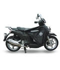 MANTA TUCATNO APRILIA SCARABEO 125/150/200/250 HASTA 05'