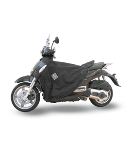 MANTA TUCATNO APRILIA SCARABEO 250/300/400/500 HASTA 06'