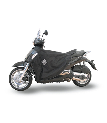 MANTA TUCATNO APRILIA SCARABEO 250/300/400/500 HASTA 06'