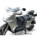 MANTA TUCATNO APRILIA SCARABEO 500 HASTA 05'