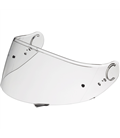 VISERA SHOEI NEOTEC-GT AIR TRANSPARENTE