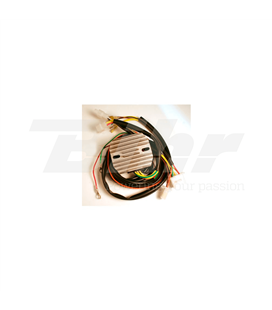 BMW 1000 R100R ROADSTER 91-95 REGULADOR ELECTROSPORT