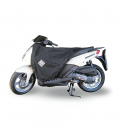 MANTA TERMICA APRILIA SPORTCITY CUBE 125/200/300 TUCANO