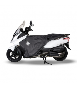 MANTA TERMICA KYMCO SUPER DINK 125/200/300 TUCANO