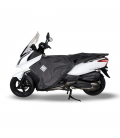 MANTA TERMICA KYMCO SUPER DINK 125/200/300 TUCANO