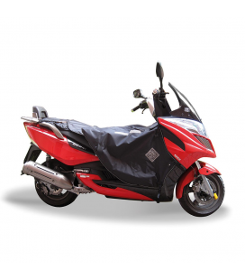 MANTA TERMICA KYMCO SUPER DINK 125/200/300 TUCANO