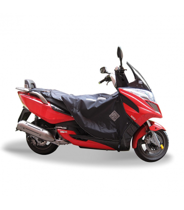 MANTA TERMICA KYMCO SUPER DINK 125/200/300 TUCANO