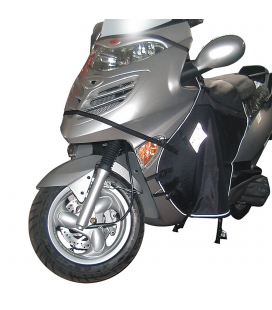 MANTA TERMICA KYMCO GRAN DINK 125/150/250 TUCANO