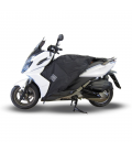 MANTA TERMICA KYMCO K-XCT 125/300 DESDE 12' TUCANO