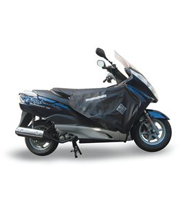 MANTA TERMICA SUZUKI BURGMAN 125/150 HASTA 06' TUCANO