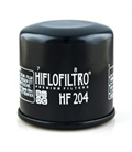 FILTRO DE ACEITE HIFLOFILTRO HF202