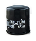 FILTRO DE ACEITE HIFLOFILTRO HF303