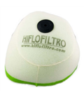 HM CRE 125 (02-04) FILTRO AIRE HIFLOFILTRO