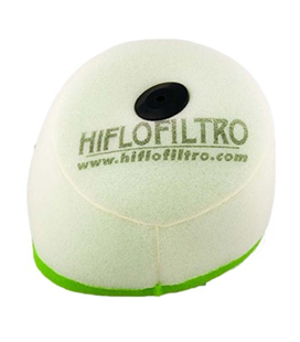 HM CRE 125 (ALL) FILTRO AIRE HIFLOFILTRO