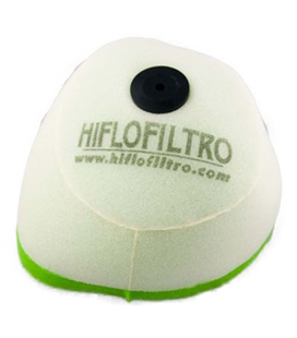 HM CRE 125 MOTARD (02-04) FILTRO AIRE HIFLOFILTRO