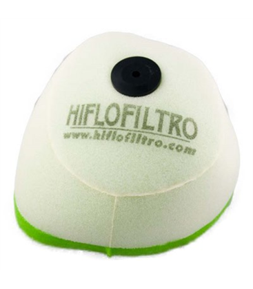 HM CRE 125 R (05-07) FILTRO AIRE HIFLOFILTRO
