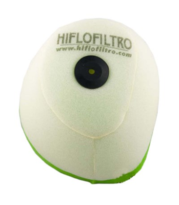 HM CRE 450 ENDURO (02-04) FILTRO AIRE HIFLOFILTRO