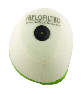 HM CRE 450 MOTARD (02-04) FILTRO AIRE HIFLOFILTRO