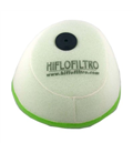 HM CRE F450R IE (09-10) FILTRO AIRE HIFLOFILTRO