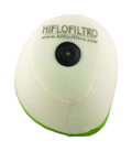 HM CRF 450 R (02-03) FILTRO AIRE HIFLOFILTRO