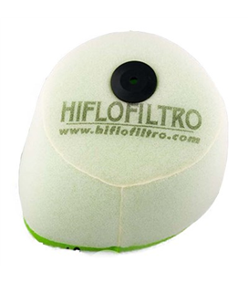 HONDA CR 500 R (00-01) FILTRO AIRE HIFLOFILTRO
