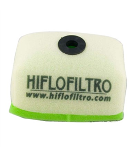 HONDA CRF 150 (03-10) FILTRO AIRE HIFLOFILTRO