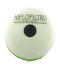 HONDA CRF 150 R (07-09) FILTRO AIRE HIFLOFILTRO