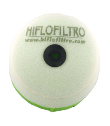 HONDA CRF 150 R (10-) FILTRO AIRE HIFLOFILTRO
