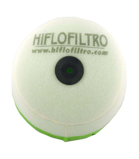 HONDA CRF 150 RB (07-09) FILTRO AIRE HIFLOFILTRO