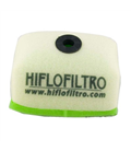 HONDA CRF 230 F (03-09) FILTRO AIRE HIFLOFILTRO