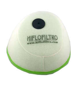 HONDA CRF 250 R (10) FILTRO AIRE HIFLOFILTRO
