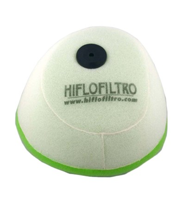 HONDA CRF 250 R (11-) FILTRO AIRE HIFLOFILTRO