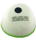HONDA CRF 450 R-D  (13-) FILTRO AIRE HIFLOFILTRO