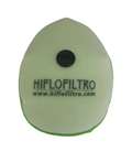 HUSABERG FE 390 ENDURO (10-) FILTRO AIRE HIFLOFILTRO