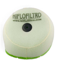HUSQVARNA CR 125 (90-10) FILTRO AIRE HIFLOFILTRO