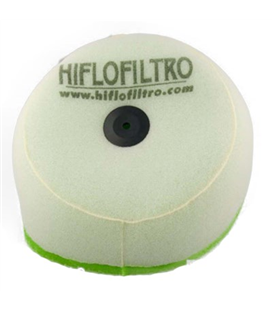HUSQVARNA TC 450 (02-07) FILTRO AIRE HIFLOFILTRO