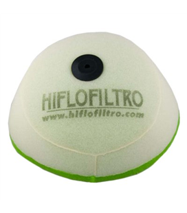 KTM 400 LC4 (3 HOLES) (01-04) FILTRO AIRE HIFLOFILTRO