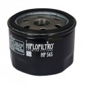 FILTRO DE ACEITE HIFLOFILTRO HF565