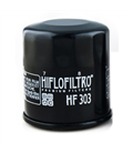 HONDA CB 400 (89-92) FILTRO ACEITE HIFLOFILTRO