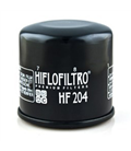 HONDA CB 600F HORNET (03-06) FILTRO ACEITE HIFLOFILTRO