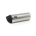 PGO CHARGE 125I FILTRO ACEITE HIFLOFILTRO