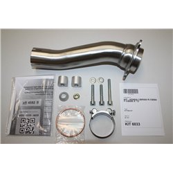 PIAGGIO VESPA ET4 150 (99-05) FILTRO ACEITE HIFLOFILTRO