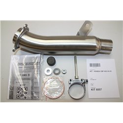 PIAGGIO X9 250 (00-03) (MOTOR HONDA) FILTRO ACEITE HIFLOFILTRO