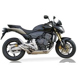 POLARIS 500 SPORTSMAN EFI TOURING (08-11) FILTRO ACEITE HIFLOFILTRO