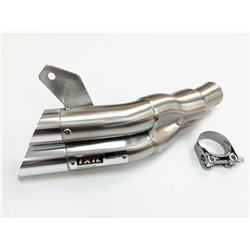 POLARIS 500 SPORTSMAN EFI TOURING H.O. (12-13) FILTRO ACEITE HIFLOFILTRO