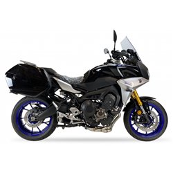 SUZUKI GS 750 B, EC, EN, DC, D (77-82) FILTRO ACEITE HIFLOFILTRO
