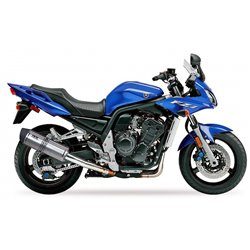 SUZUKI GSF 250 BANDIT (92-95) JAPAN FILTRO ACEITE HIFLOFILTRO
